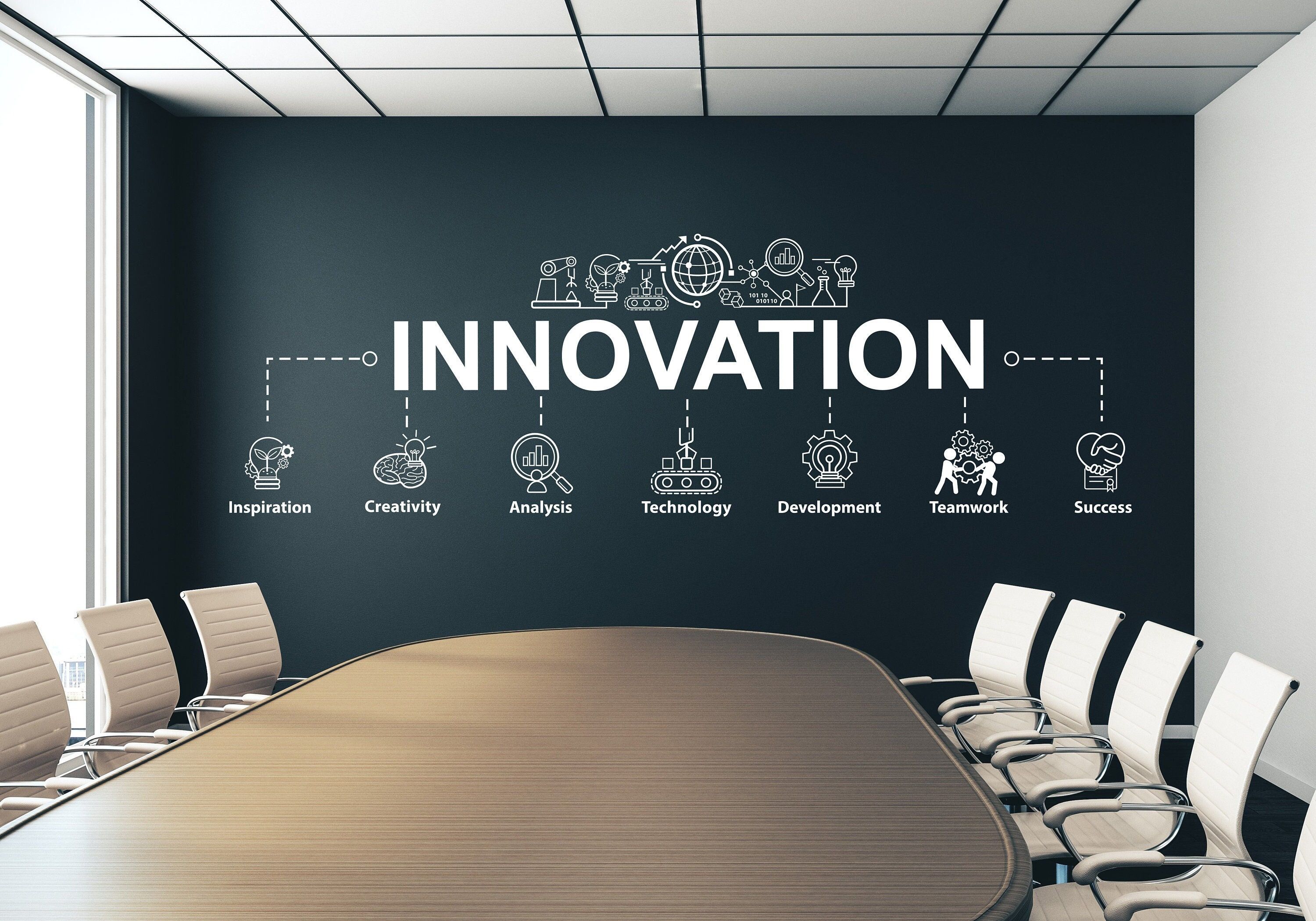 Shivparva Innovation Team