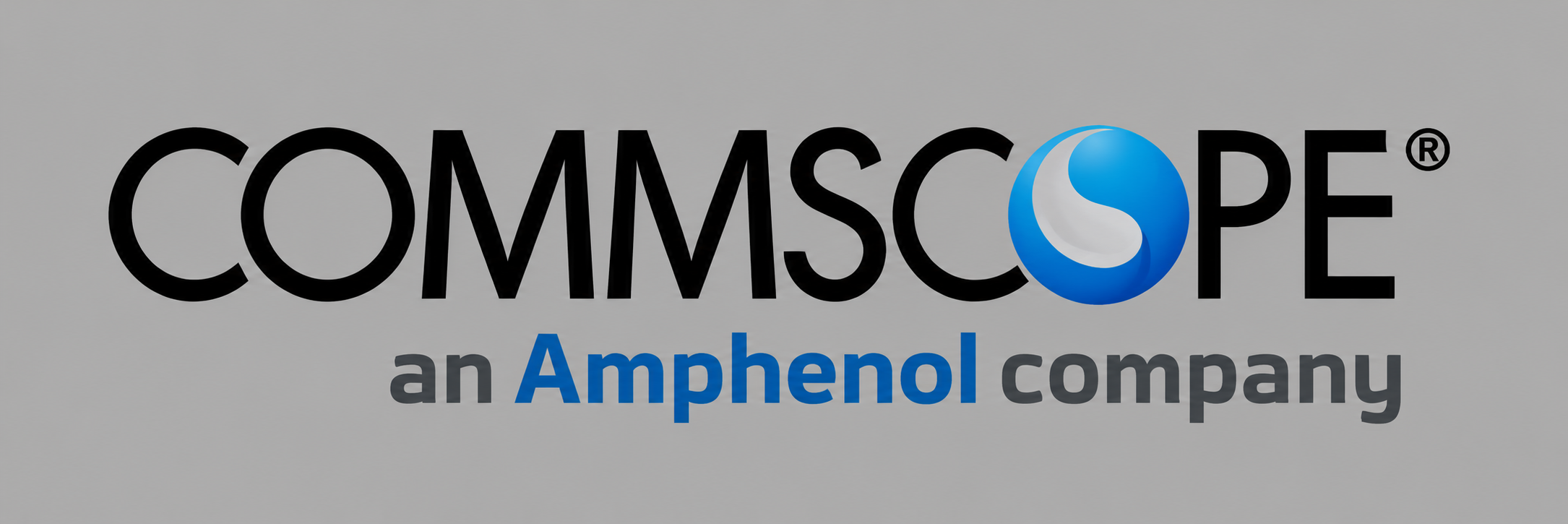 CommScope