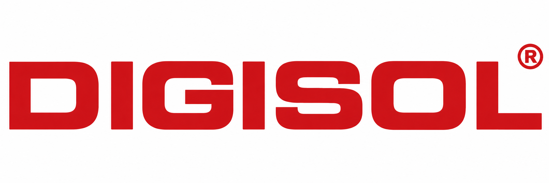Digisol