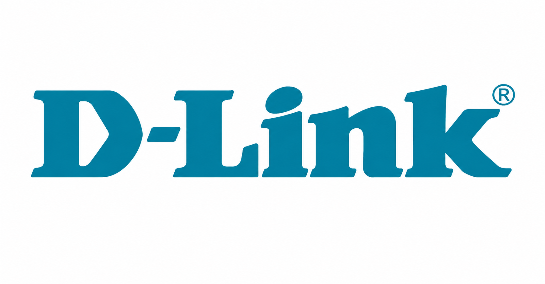 D-Link