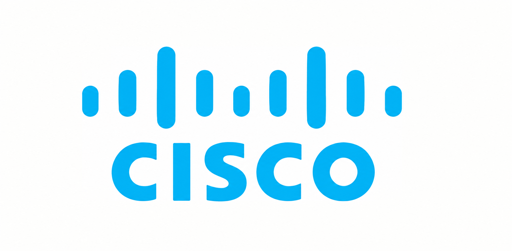 Cisco