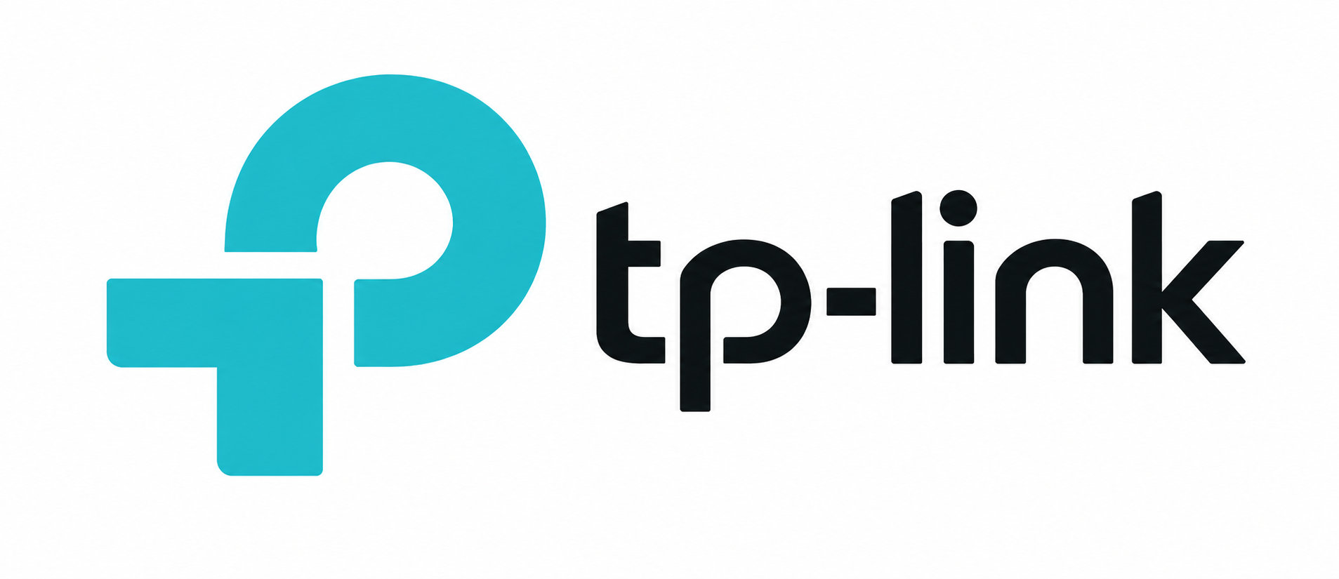 TP-Link